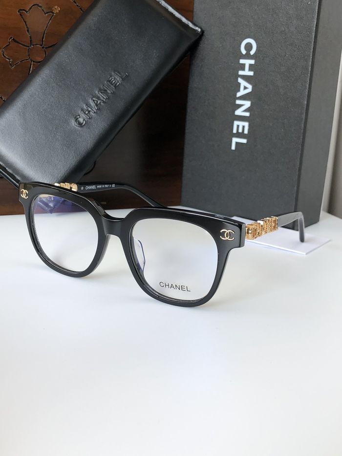 Chanel Sunglasses Top Quality CHS01558