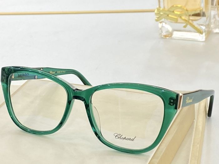 Chopard Sunglasses Top Quality COS00006