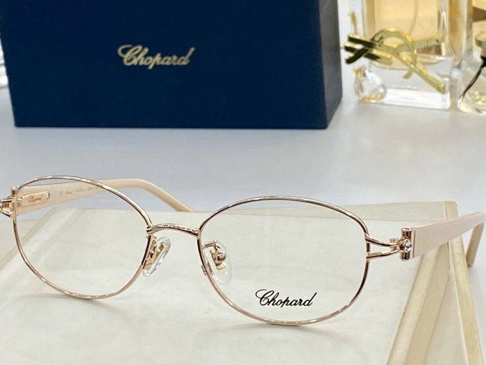 Chopard Sunglasses Top Quality COS00027