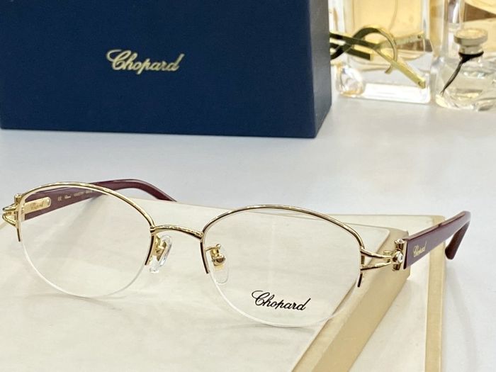 Chopard Sunglasses Top Quality COS00028