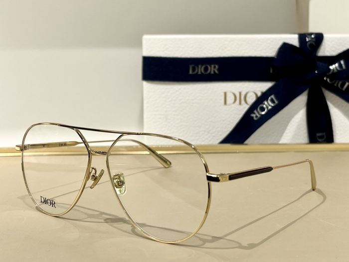 Dior Sunglasses Top Quality DIS00630