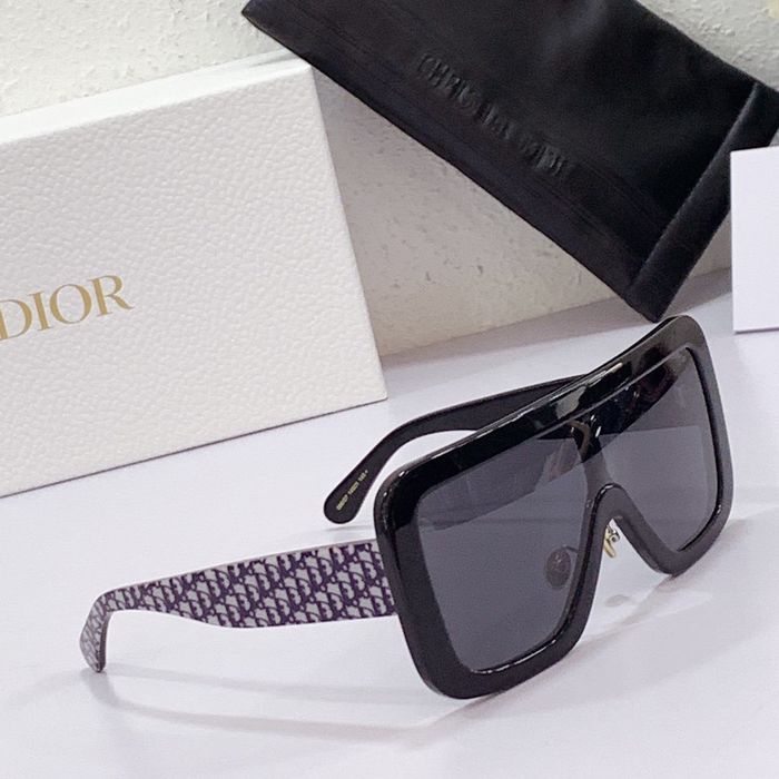 Dior Sunglasses Top Quality DIS00632