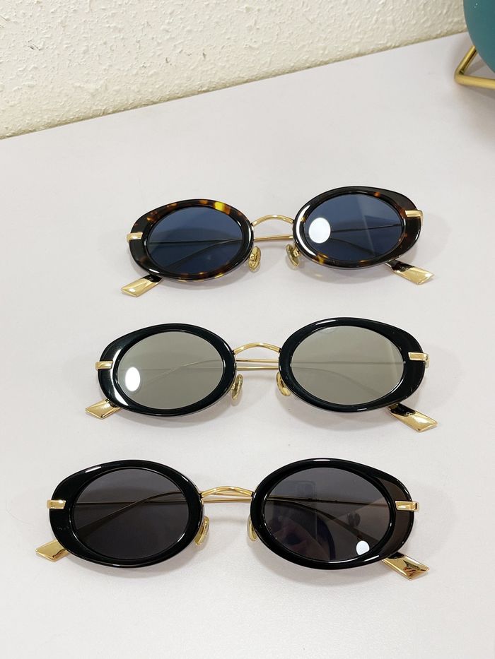 Dior Sunglasses Top Quality DIS00792