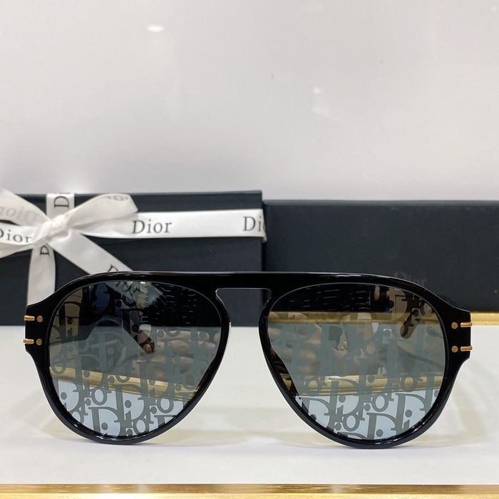 Dior Sunglasses Top Quality DIS00830