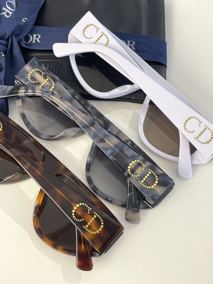 Dior Sunglasses Top Quality DIS00849