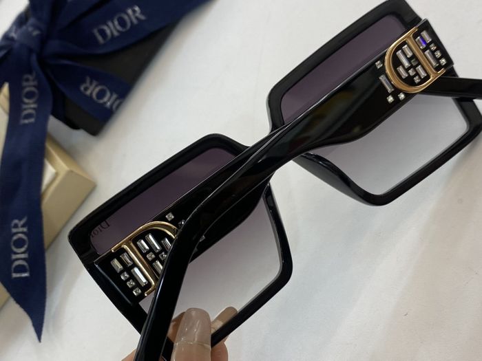 Dior Sunglasses Top Quality DIS00913