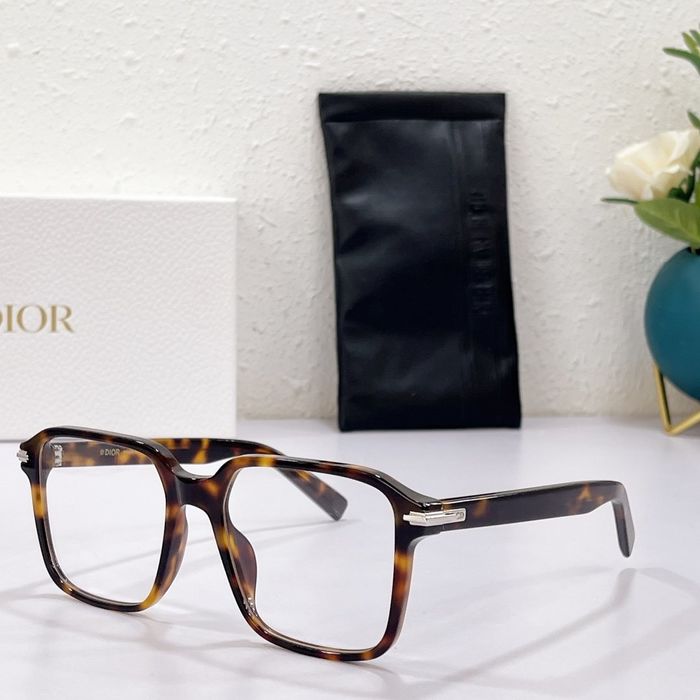 Dior Sunglasses Top Quality DIS00915