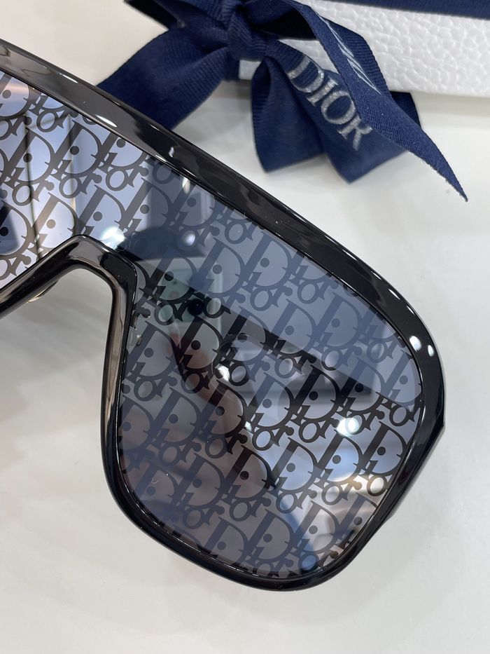 Dior Sunglasses Top Quality DIS00930