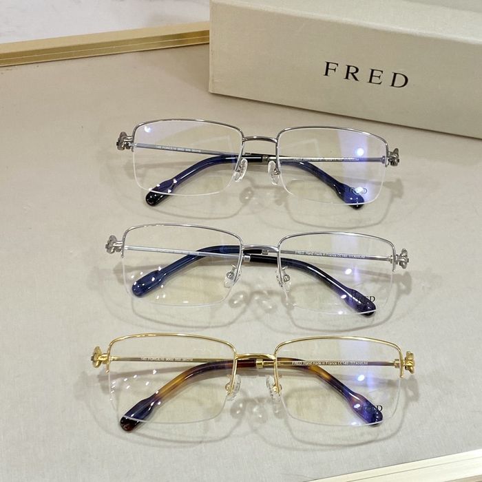 Fred Sunglasses Top Quality FRS00017