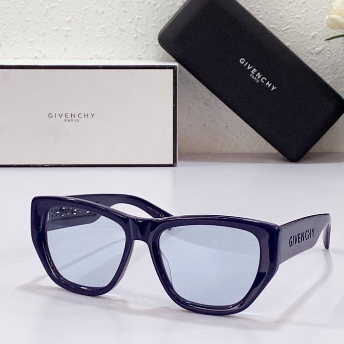 Givenchy Sunglasses Top Quality GIS00010