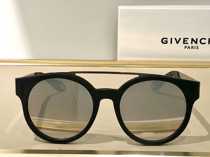 Givenchy Sunglasses Top Quality GIS00027