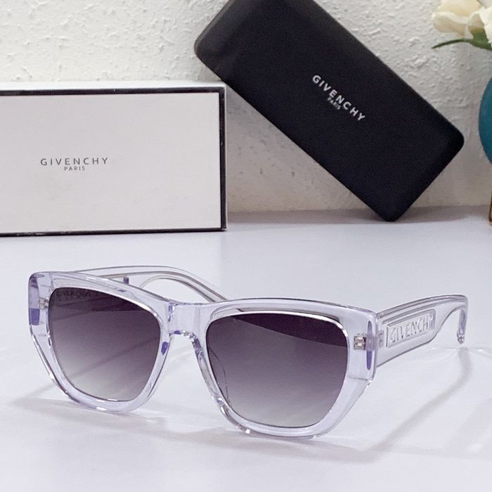 Givenchy Sunglasses Top Quality GIS00038