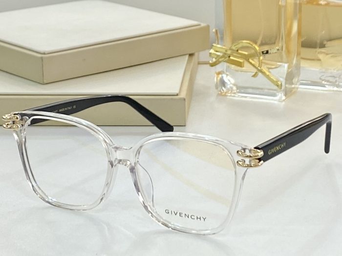 Givenchy Sunglasses Top Quality GIS00043