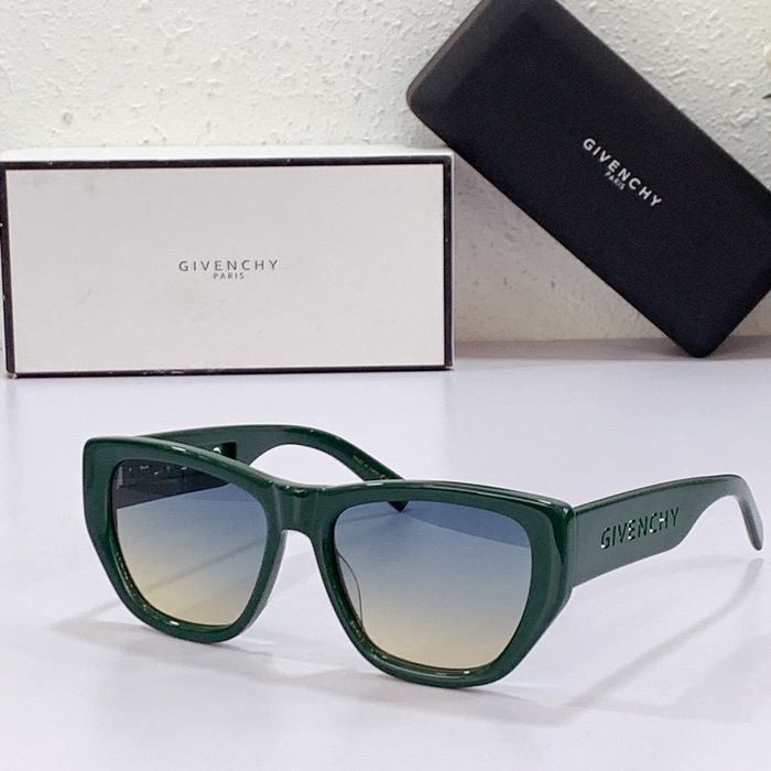 Givenchy Sunglasses Top Quality GIS00062