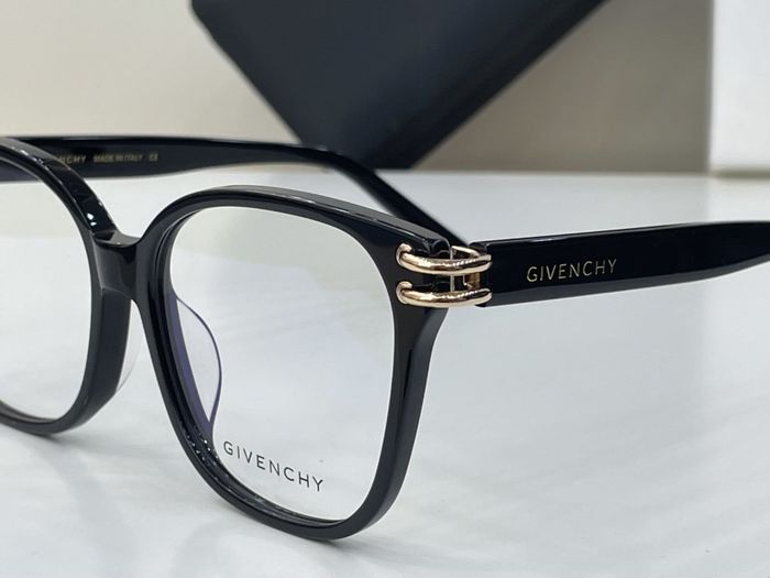 Givenchy Sunglasses Top Quality GIS00081