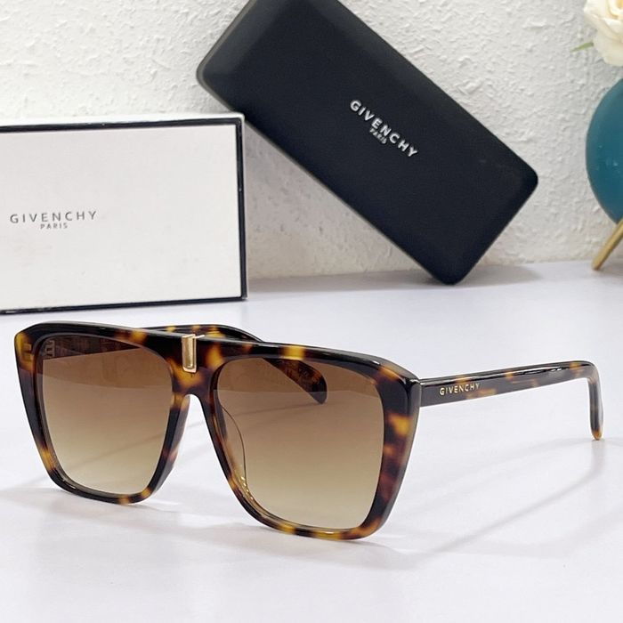 Givenchy Sunglasses Top Quality GIS00084