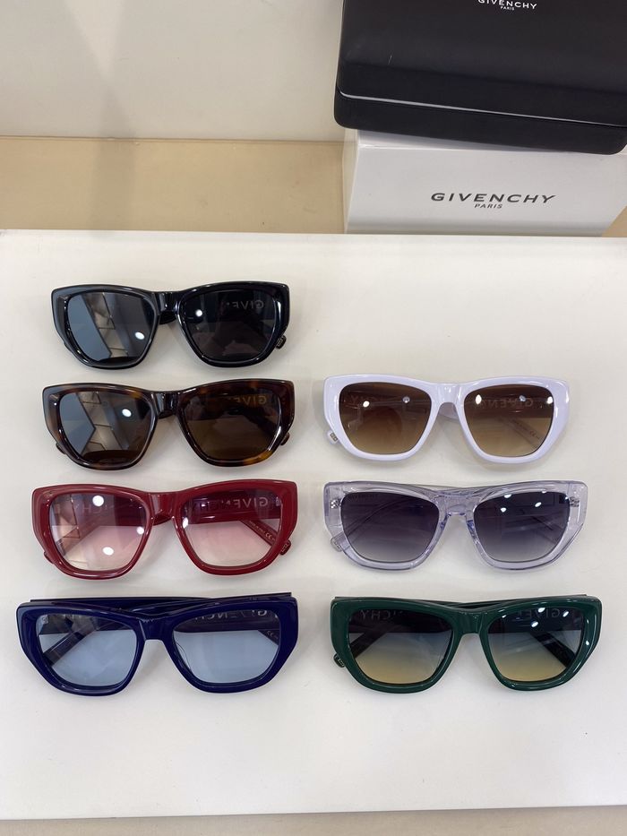 Givenchy Sunglasses Top Quality GIS00102