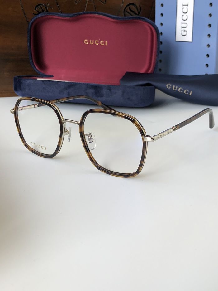 Gucci Sunglasses Top Quality GUS00007