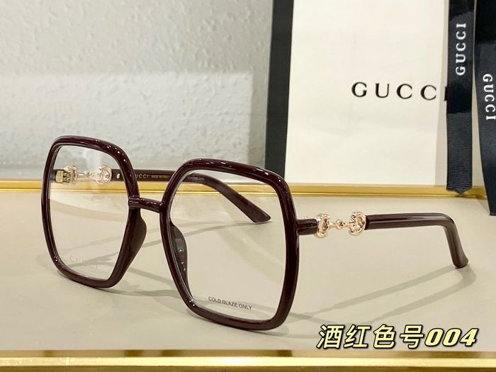 Gucci Sunglasses Top Quality GUS00195