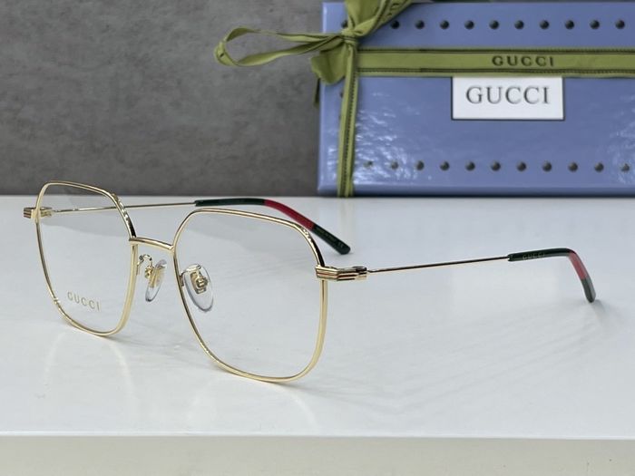 Gucci Sunglasses Top Quality GUS00286