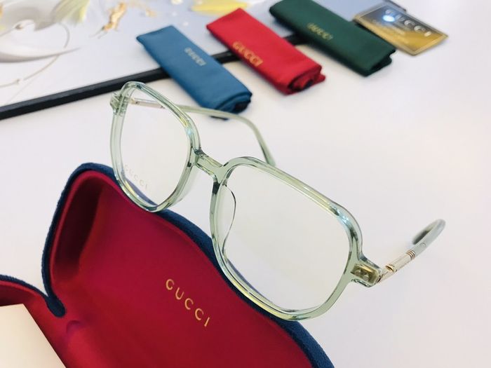 Gucci Sunglasses Top Quality GUS00354