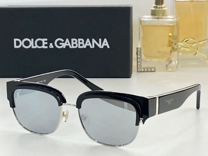 Gucci Sunglasses Top Quality GUS00514