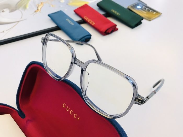 Gucci Sunglasses Top Quality GUS00532