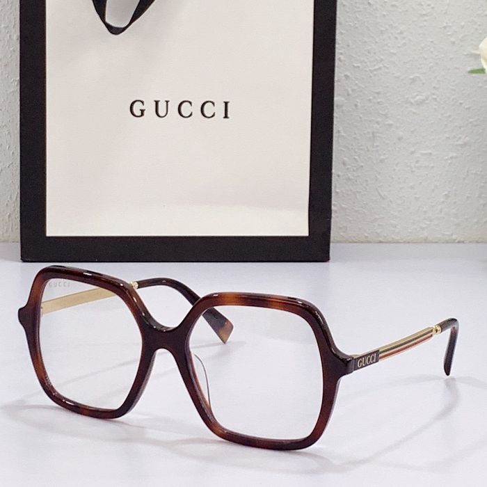 Gucci Sunglasses Top Quality GUS00562