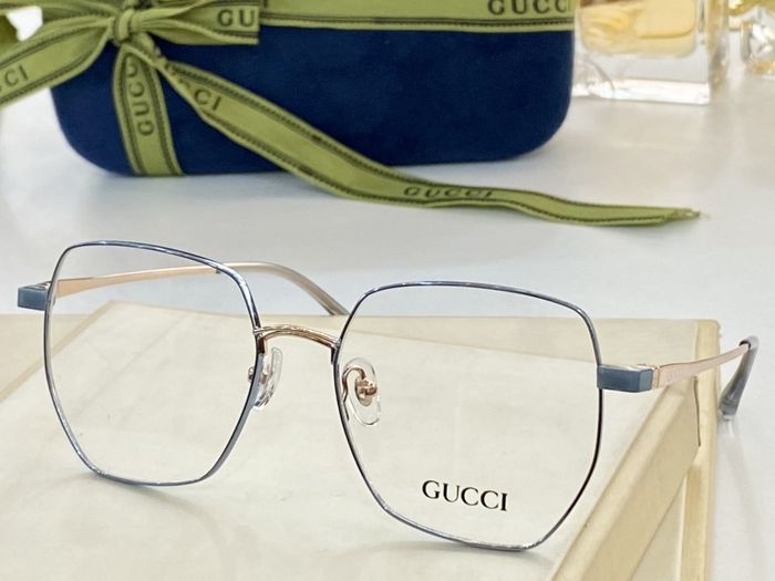 Gucci Sunglasses Top Quality GUS00732