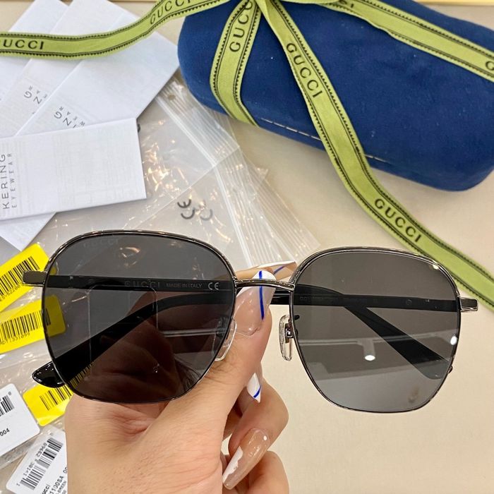 Gucci Sunglasses Top Quality GUS00736