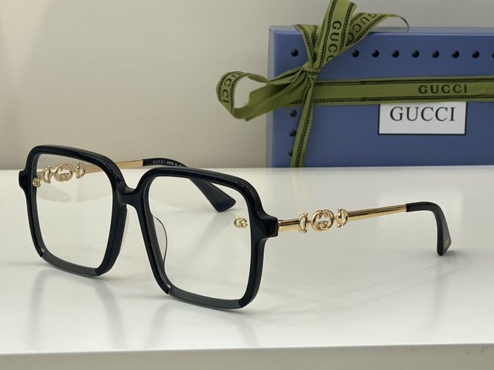 Gucci Sunglasses Top Quality GUS00760