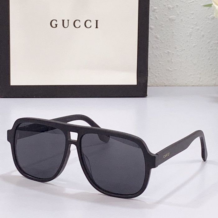 Gucci Sunglasses Top Quality GUS00920