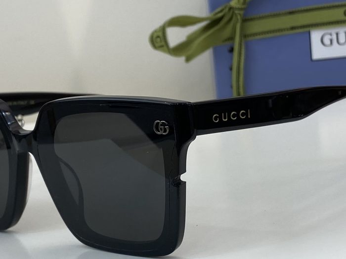 Gucci Sunglasses Top Quality GUS00937