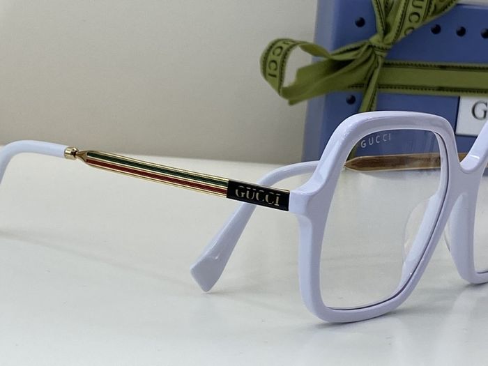 Gucci Sunglasses Top Quality GUS00942