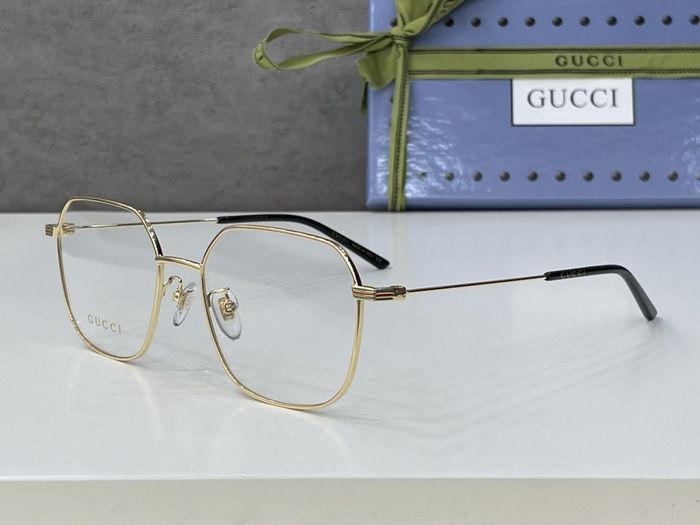 Gucci Sunglasses Top Quality GUS00998