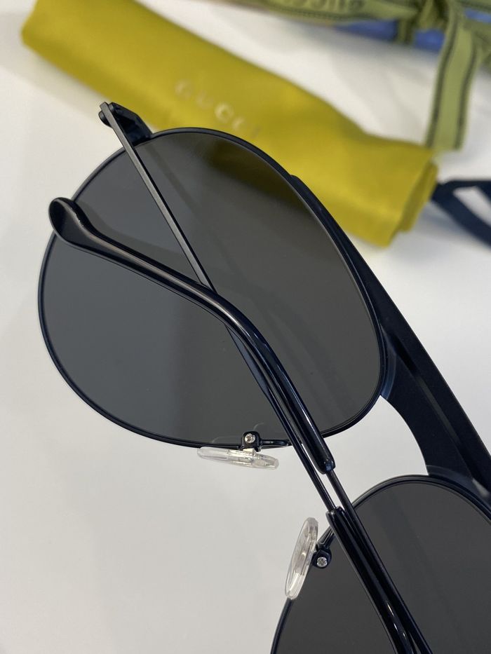 Gucci Sunglasses Top Quality GUS01079