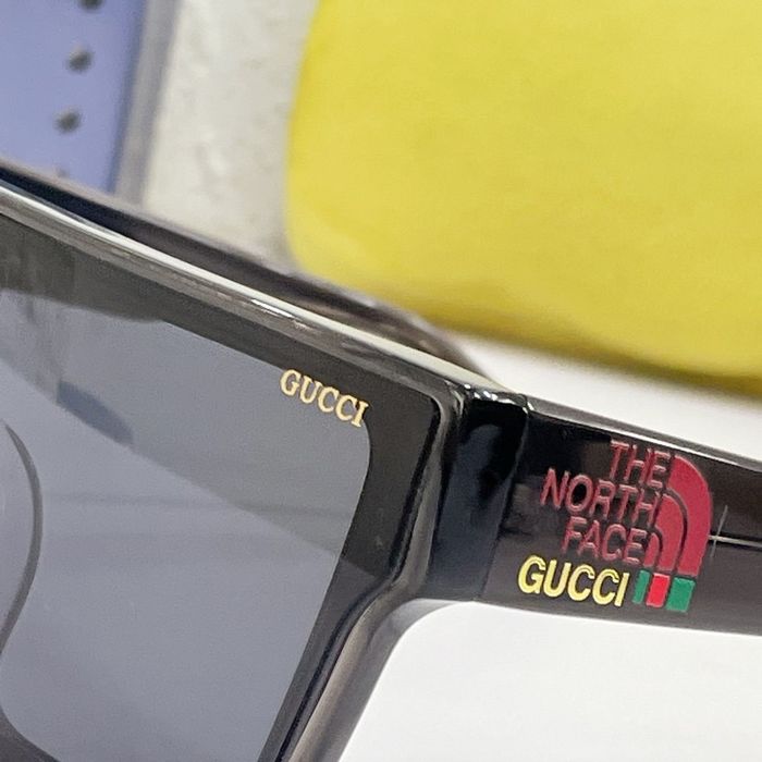 Gucci Sunglasses Top Quality GUS01251