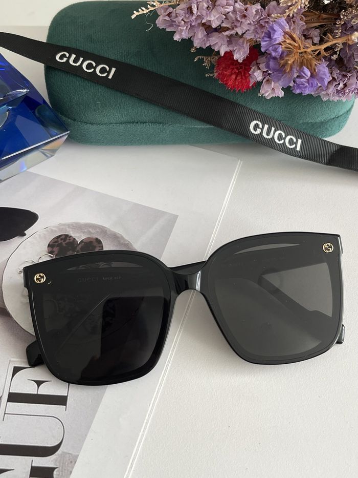 Gucci Sunglasses Top Quality GUS01383