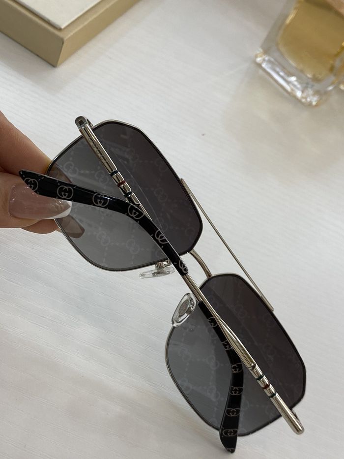 Gucci Sunglasses Top Quality GUS01394