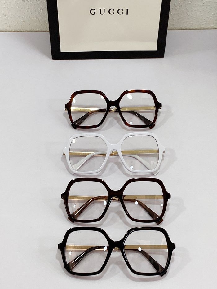 Gucci Sunglasses Top Quality GUS01443