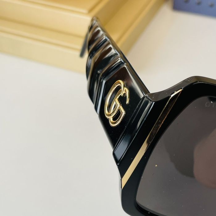 Gucci Sunglasses Top Quality GUS01493