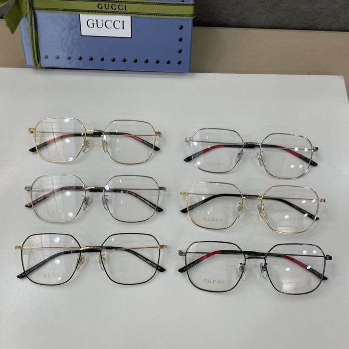 Gucci Sunglasses Top Quality GUS01512