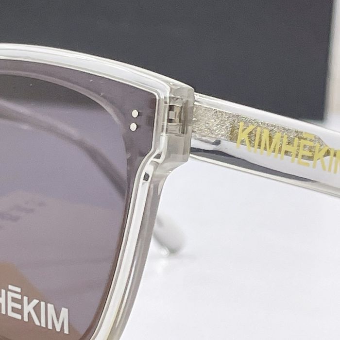 Kimhekim Sunglasses Top Quality KKS00008