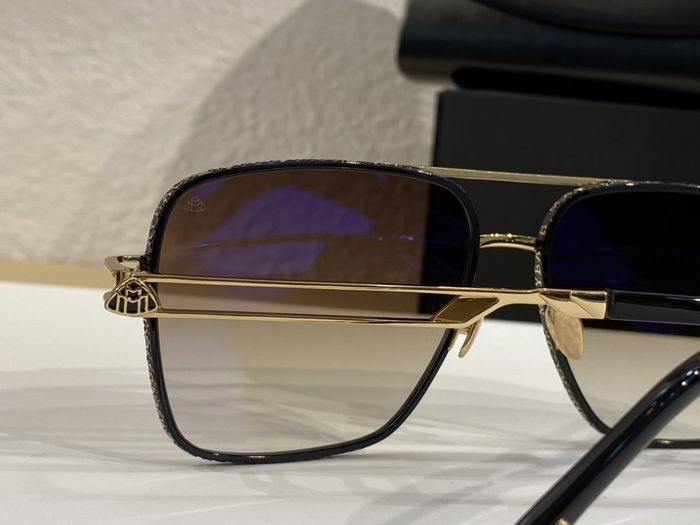 Maybach Sunglasses Top Quality MBS00311