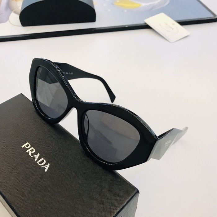 Prada Sunglasses Top Quality PRS00013