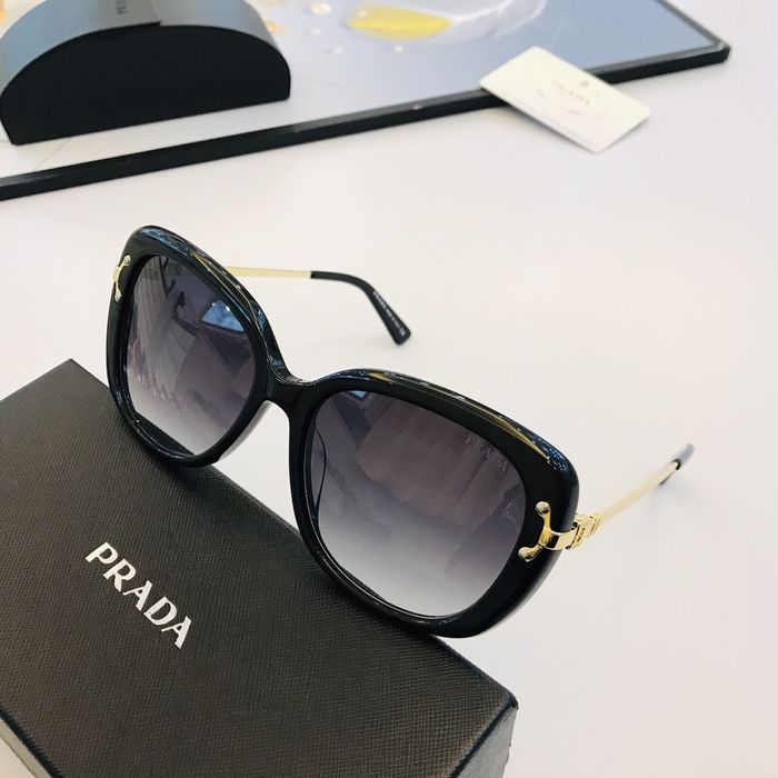 Prada Sunglasses Top Quality PRS00014