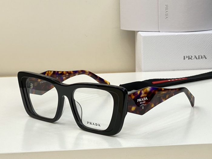 Prada Sunglasses Top Quality PRS00016