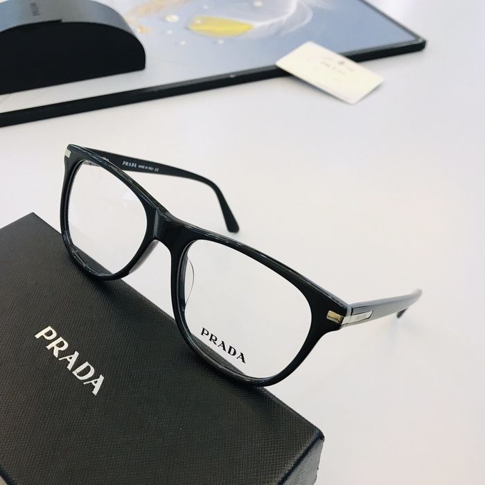 Prada Sunglasses Top Quality PRS00018