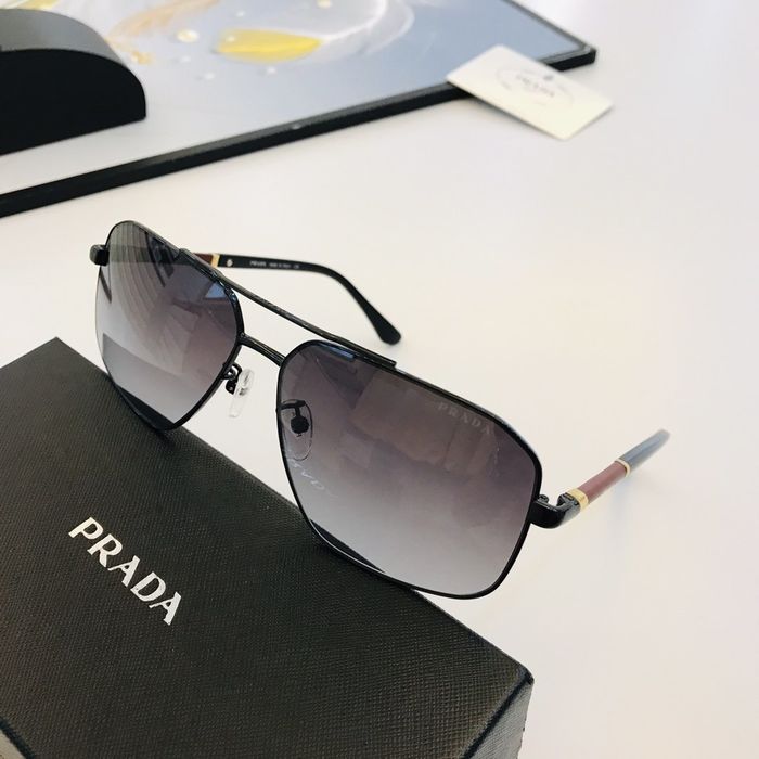 Prada Sunglasses Top Quality PRS00027