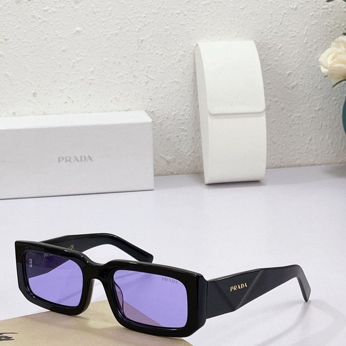 Prada Sunglasses Top Quality PRS00050